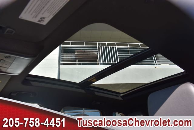 Used 2023 Chevrolet Blazer RS w/ Driver Confidence II Package FWD image 23