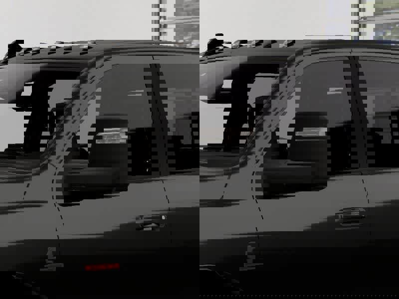 New 2026 RAM 2500 Rebel w/ Rebel Level 2 Equipment Group image 14