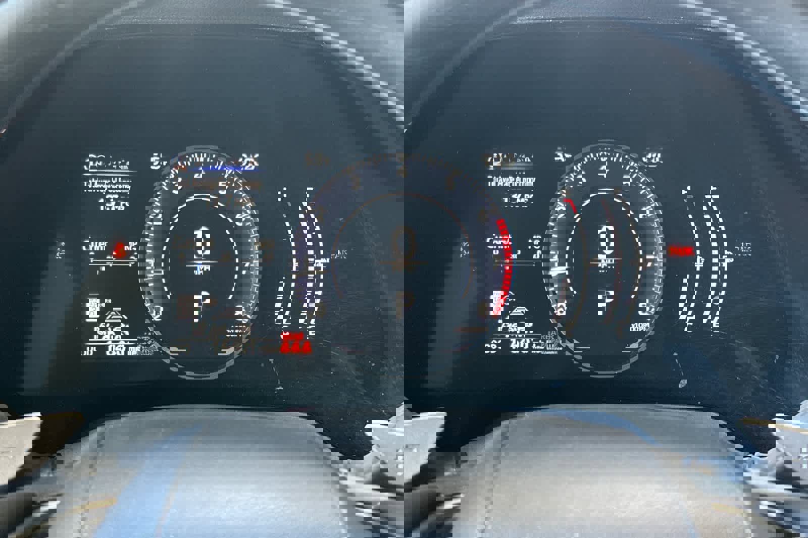 Certified 2024 Lexus RX 350 Premium image 28