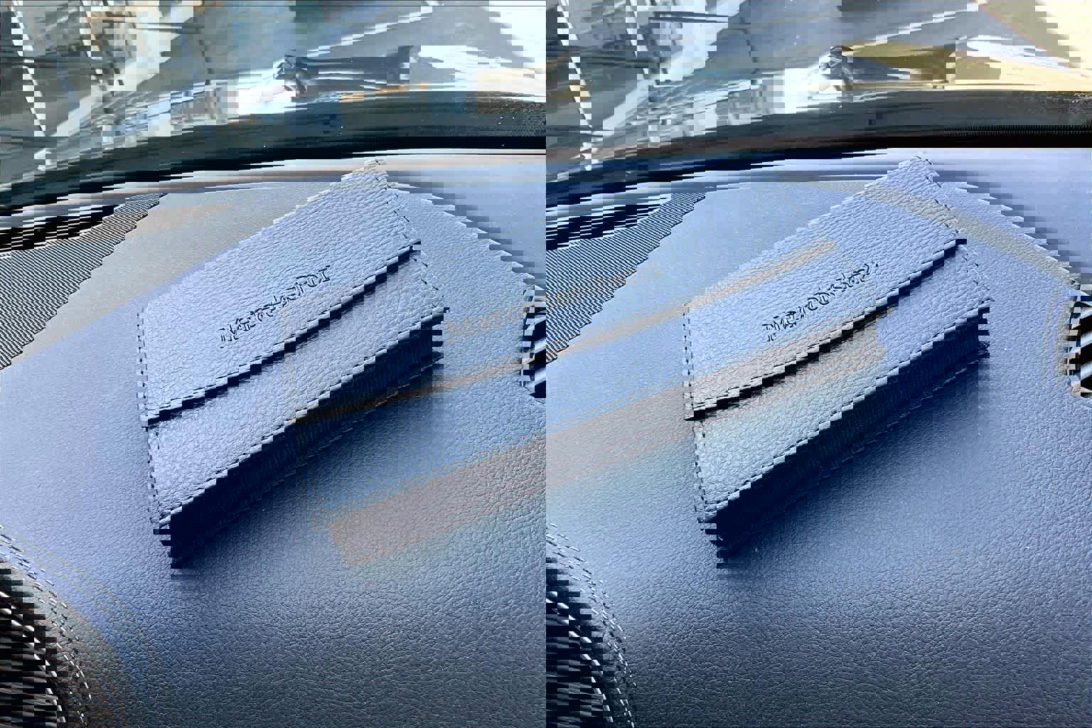 Used 2022 Mercedes-Benz GLE 350 image 15