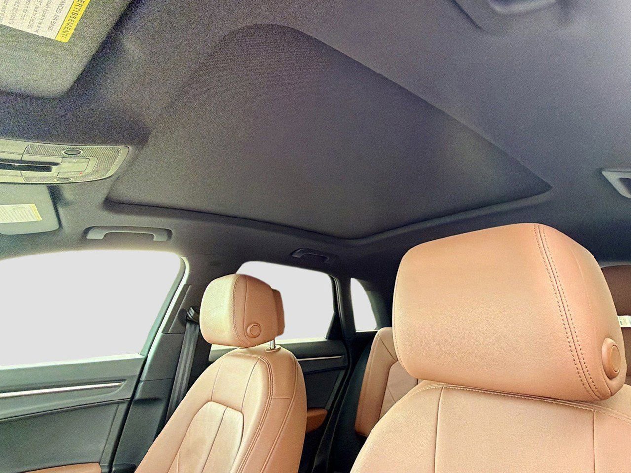 Used 2020 Audi Q3 2.0T Premium w/ Convenience Package image 28