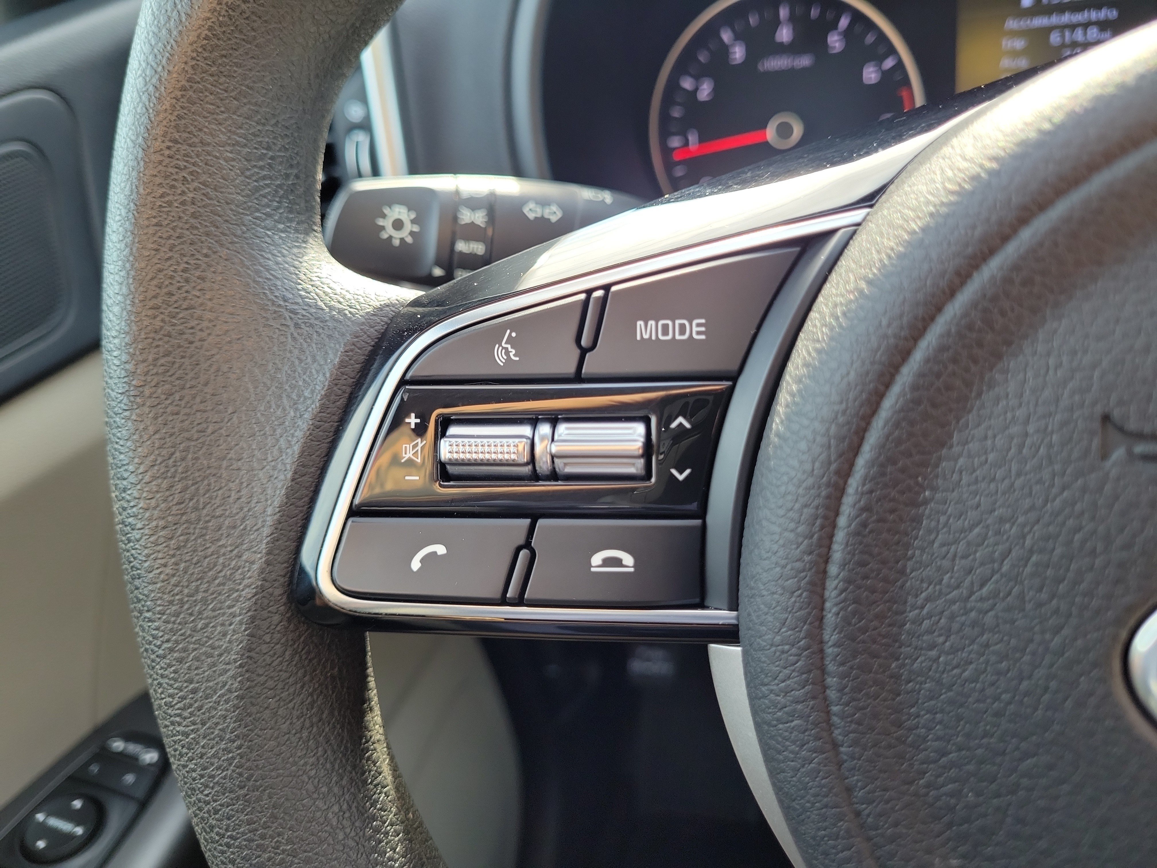 Used 2020 Kia Sportage LX w/ LX Popular Package FWD image 26