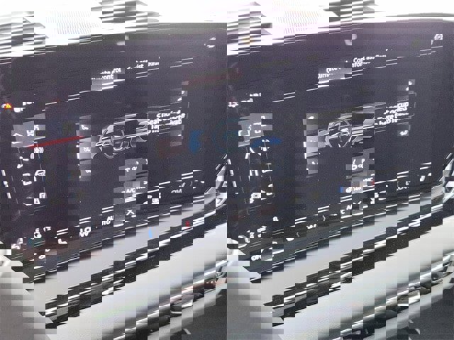 New 2025 Audi A5 2.0T Premium Plus image 18