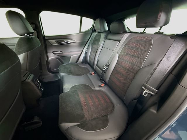 Used 2024 Dodge Hornet GT image 23