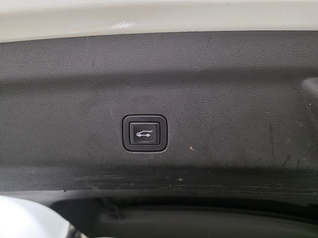 Certified 2021 Chevrolet Tahoe High Country image 8