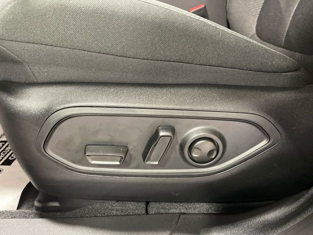 New 2026 Jeep Cherokee Laredo image 12