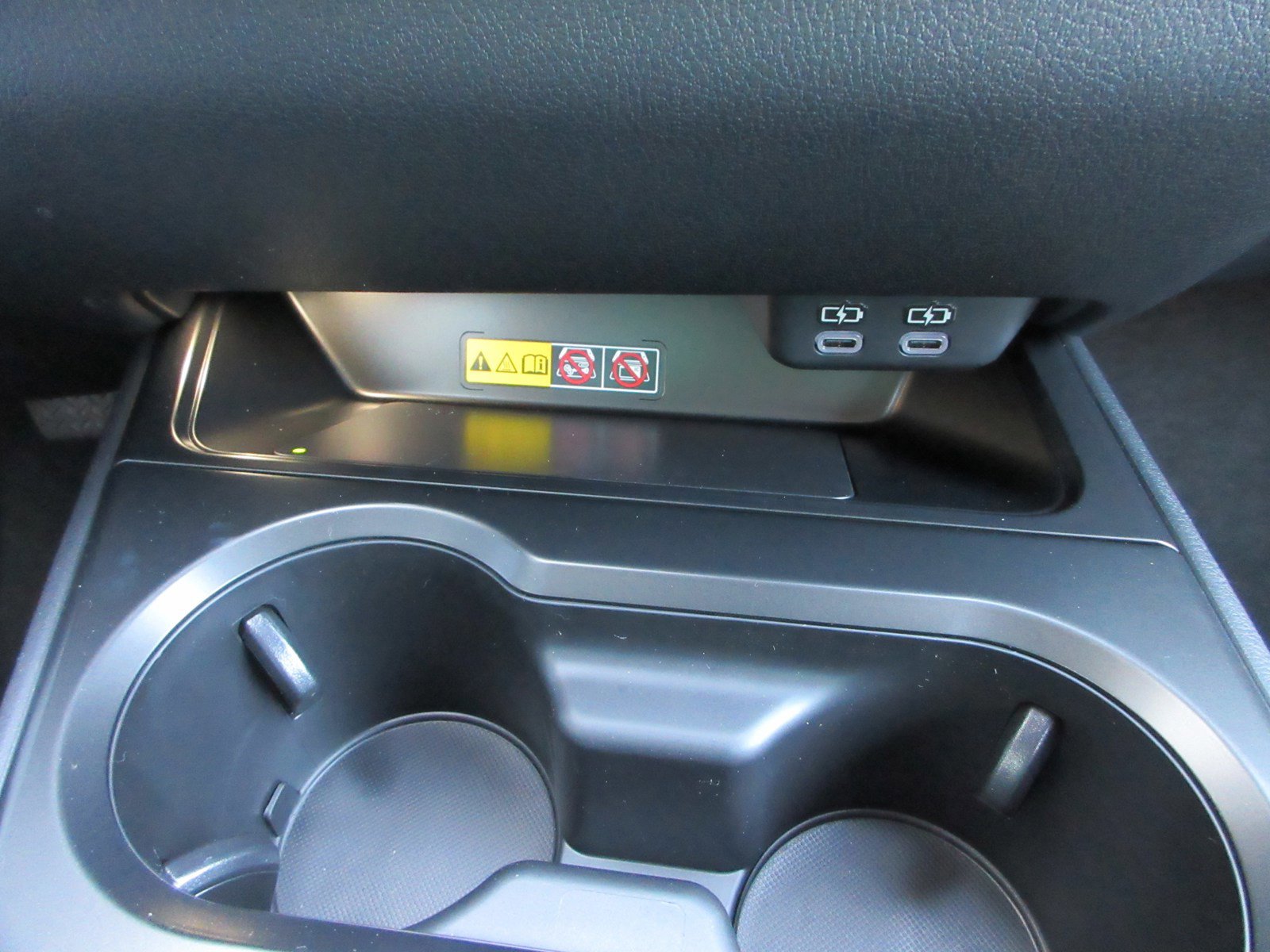 New 2026 Lexus UX 300h AWD image 43