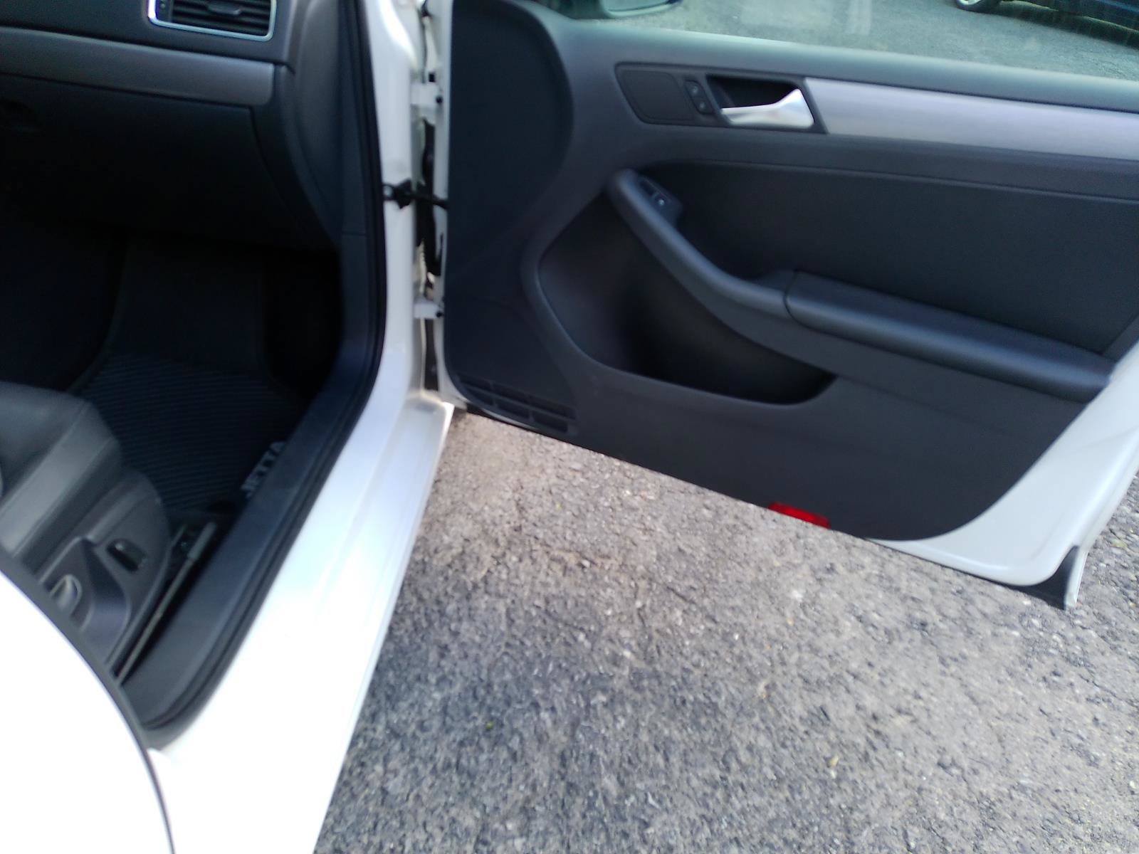 Used 2013 Volkswagen Jetta SEL FWD image 43