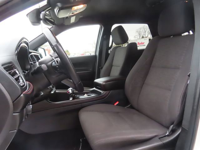 Used 2023 Dodge Durango GT AWD/4WD image 18