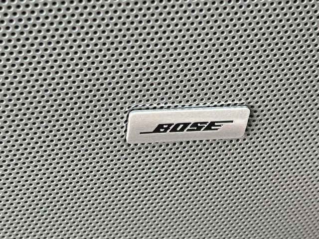 Certified 2023 Cadillac XT6 Premium Luxury image 15