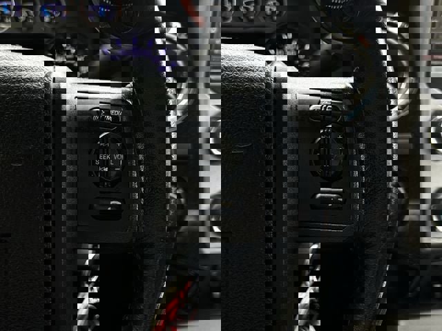 Used 2016 Ford F250 Lariat w/ Lariat Ultimate Package image 15