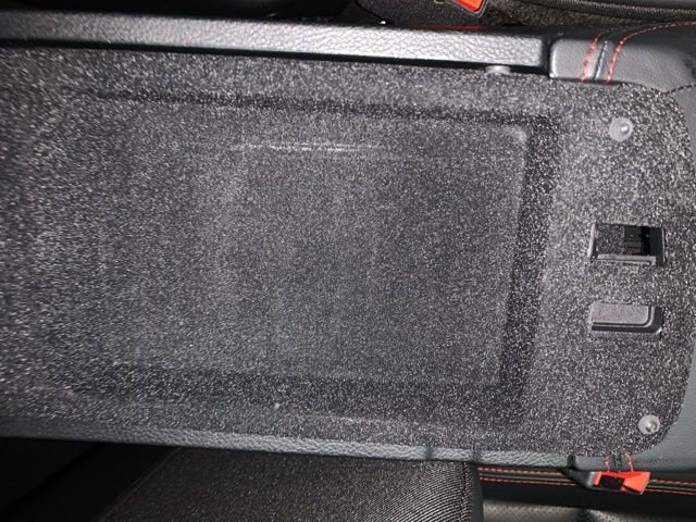 Used 2025 Dodge Durango R/T image 37