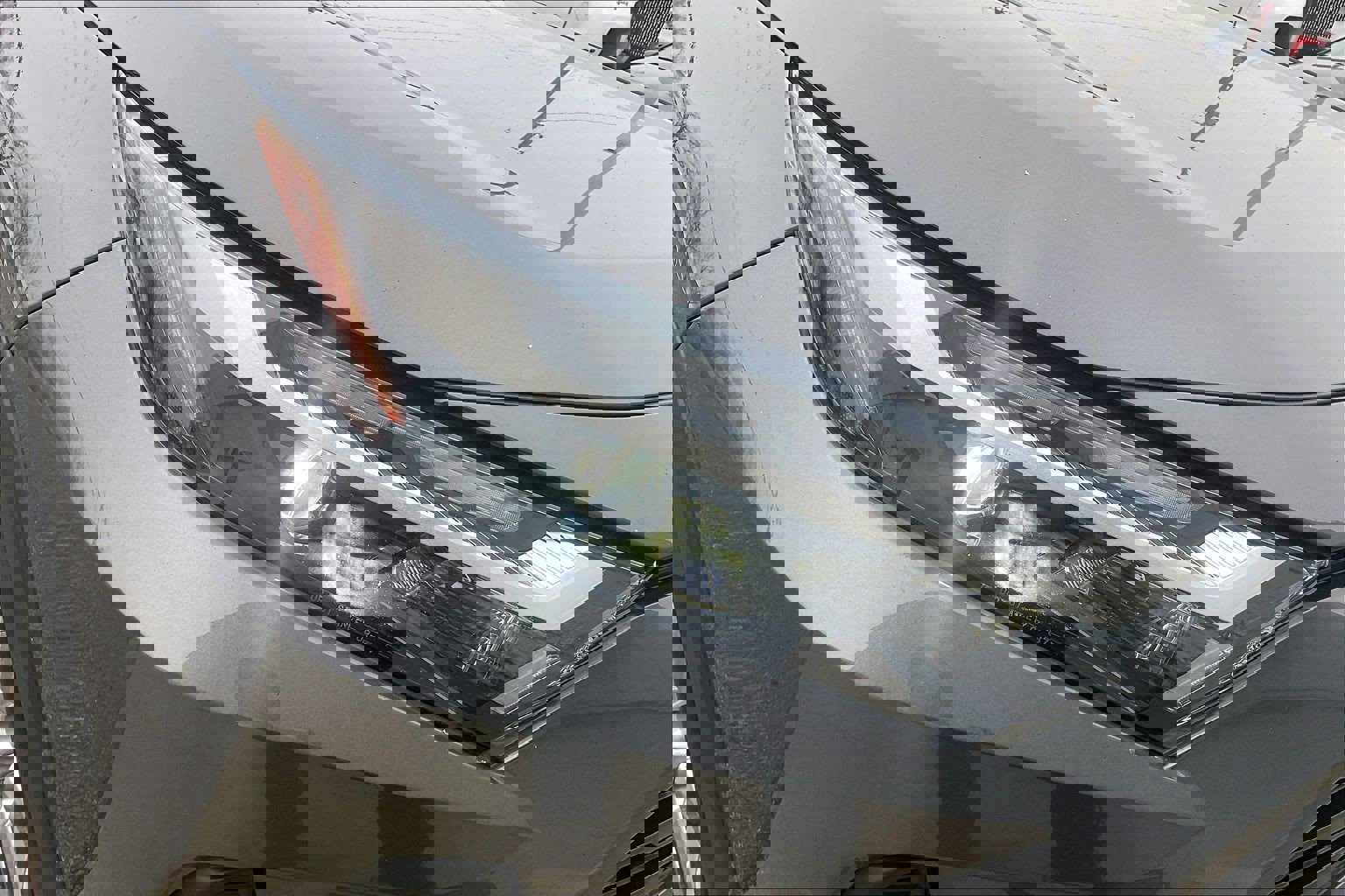 Used 2022 Toyota RAV4 XLE w/ Convenience Package image 33