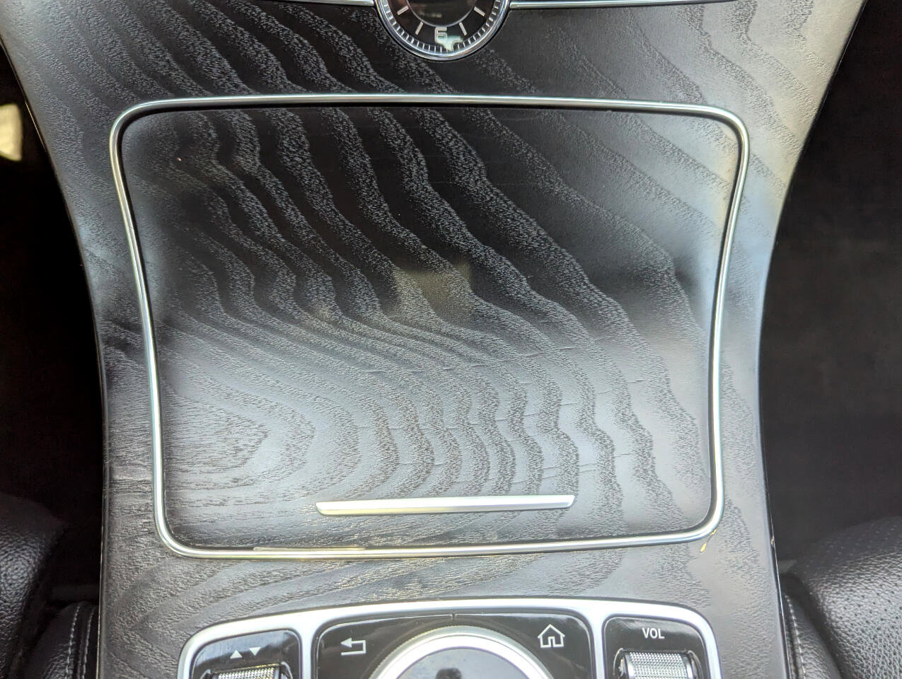 Used 2020 Mercedes-Benz C 300 4MATIC Coupe image 25