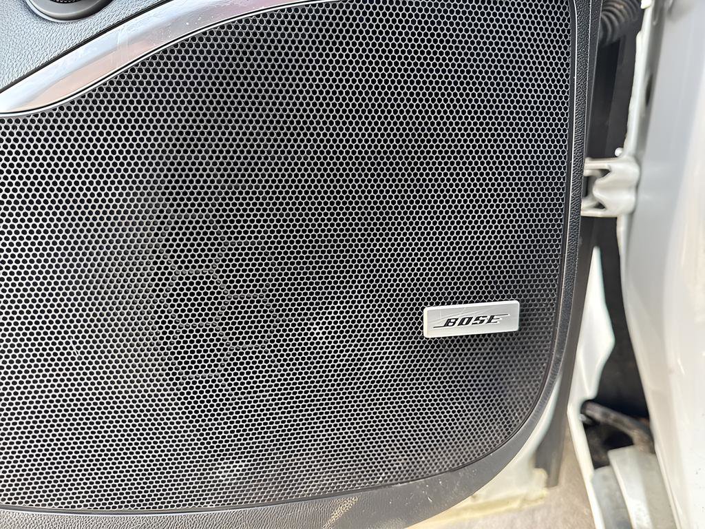 Used 2018 Buick Enclave Avenir w/ Trailering Package image 18