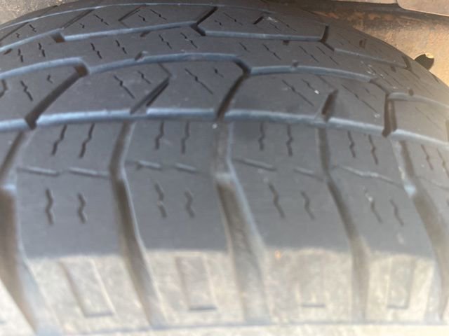 Used 2008 Toyota 4Runner SR5 image 8