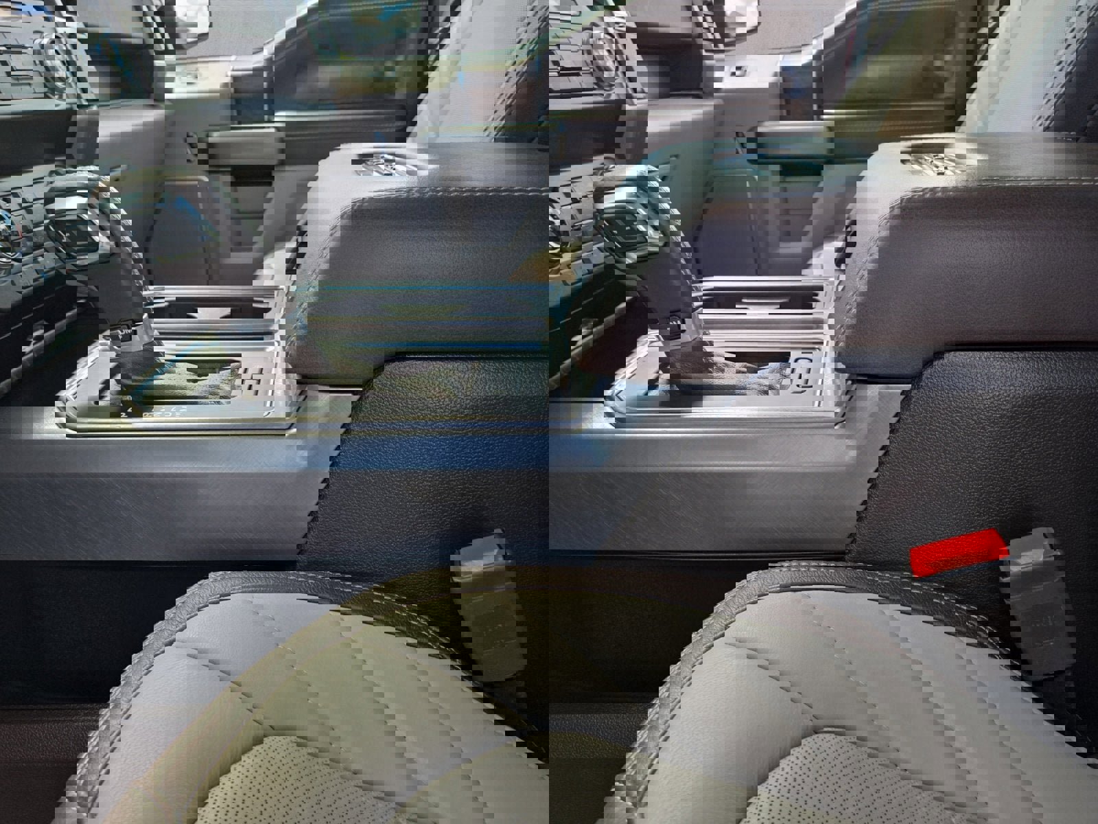 Certified 2019 Ford F150 Limited w/ Trailer Tow Package image 22