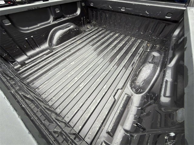 Used 2014 Chevrolet Silverado 1500 LT w/ Texas Edition, 1LT Trim image 27