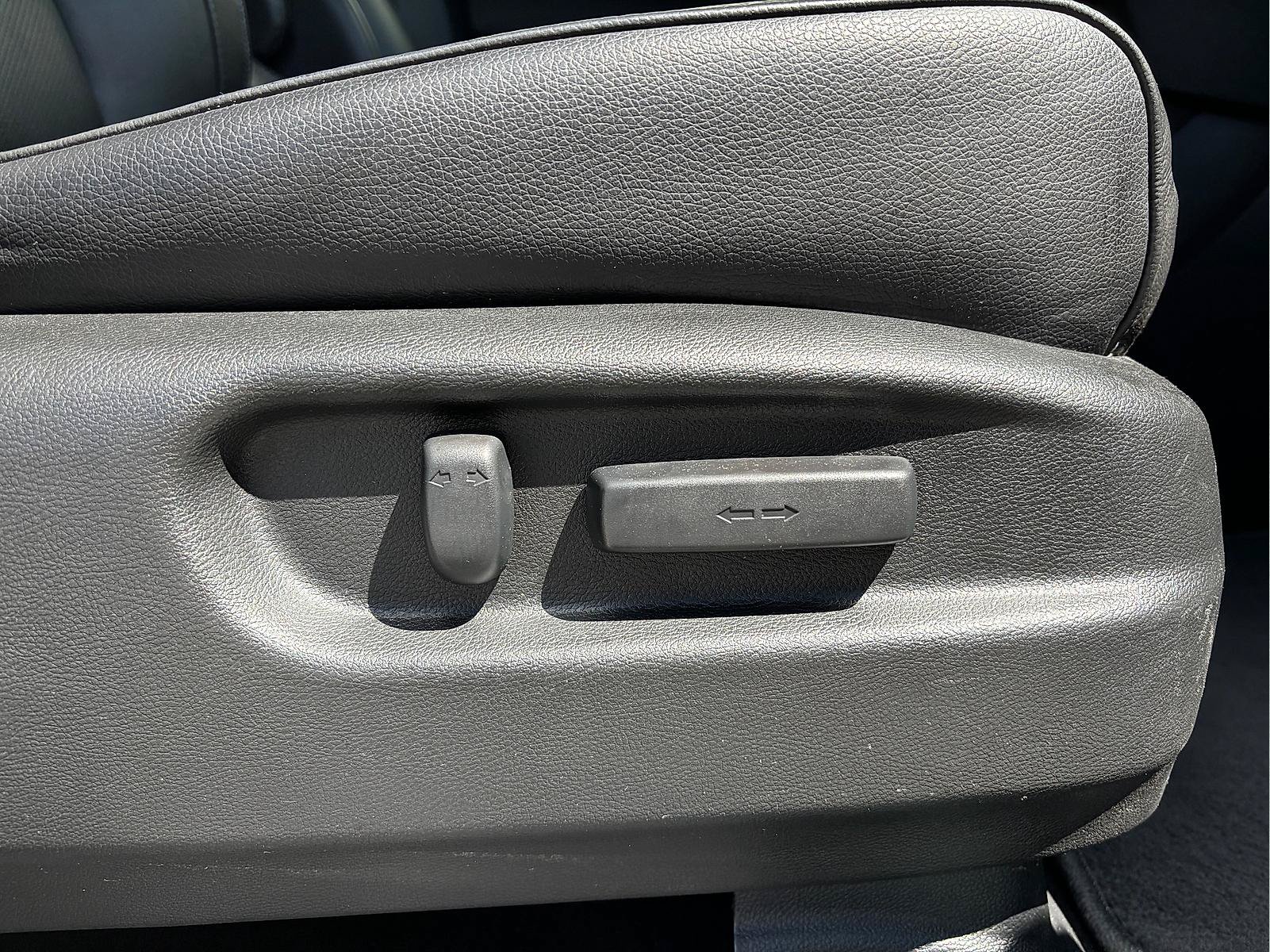 Certified 2020 Honda Ridgeline RTL-E image 42