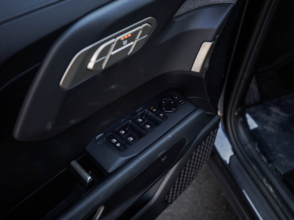 New 2027 Kia Telluride S image 20