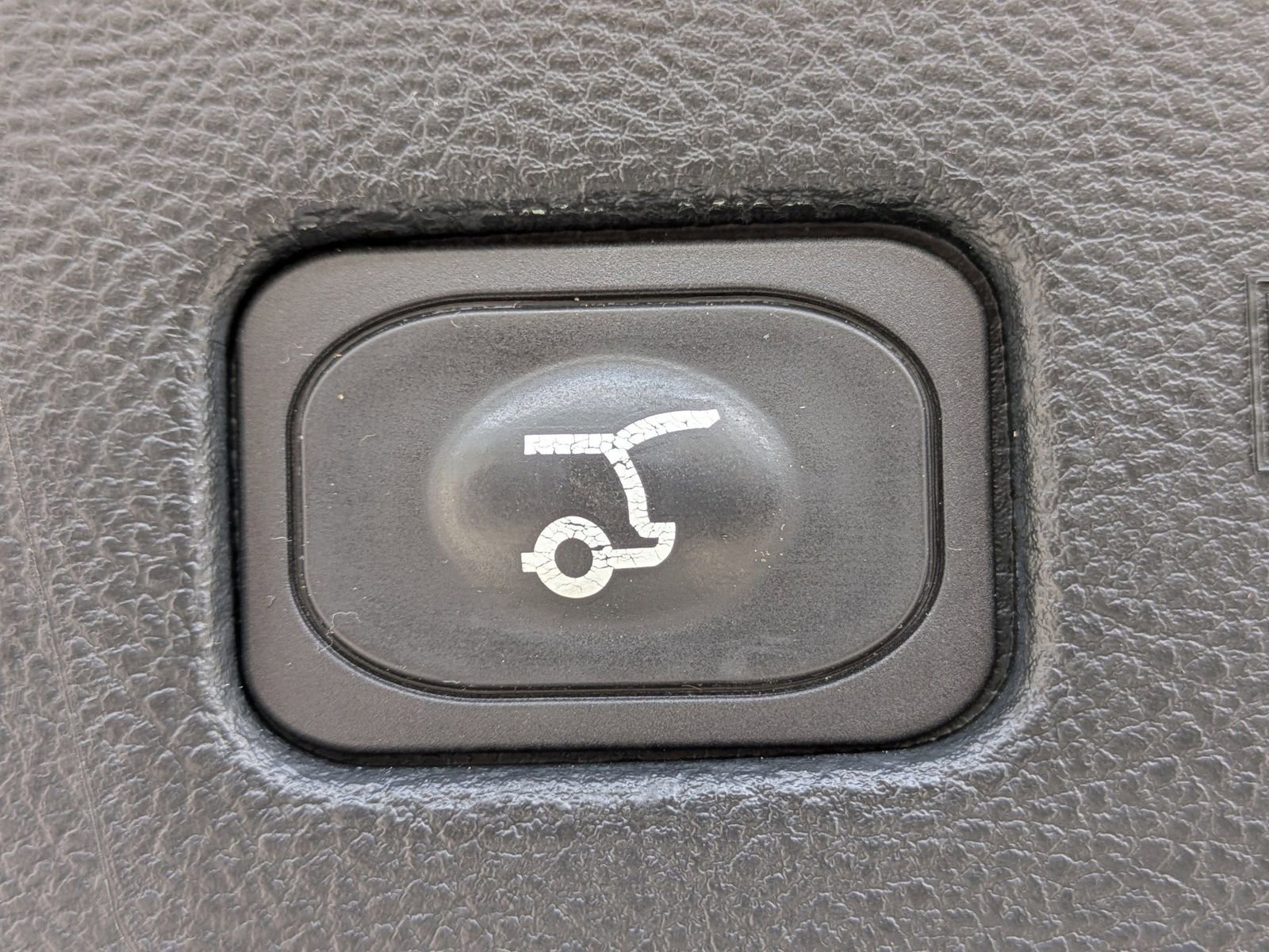 Certified 2021 Ford Edge ST AWD/4WD image 16