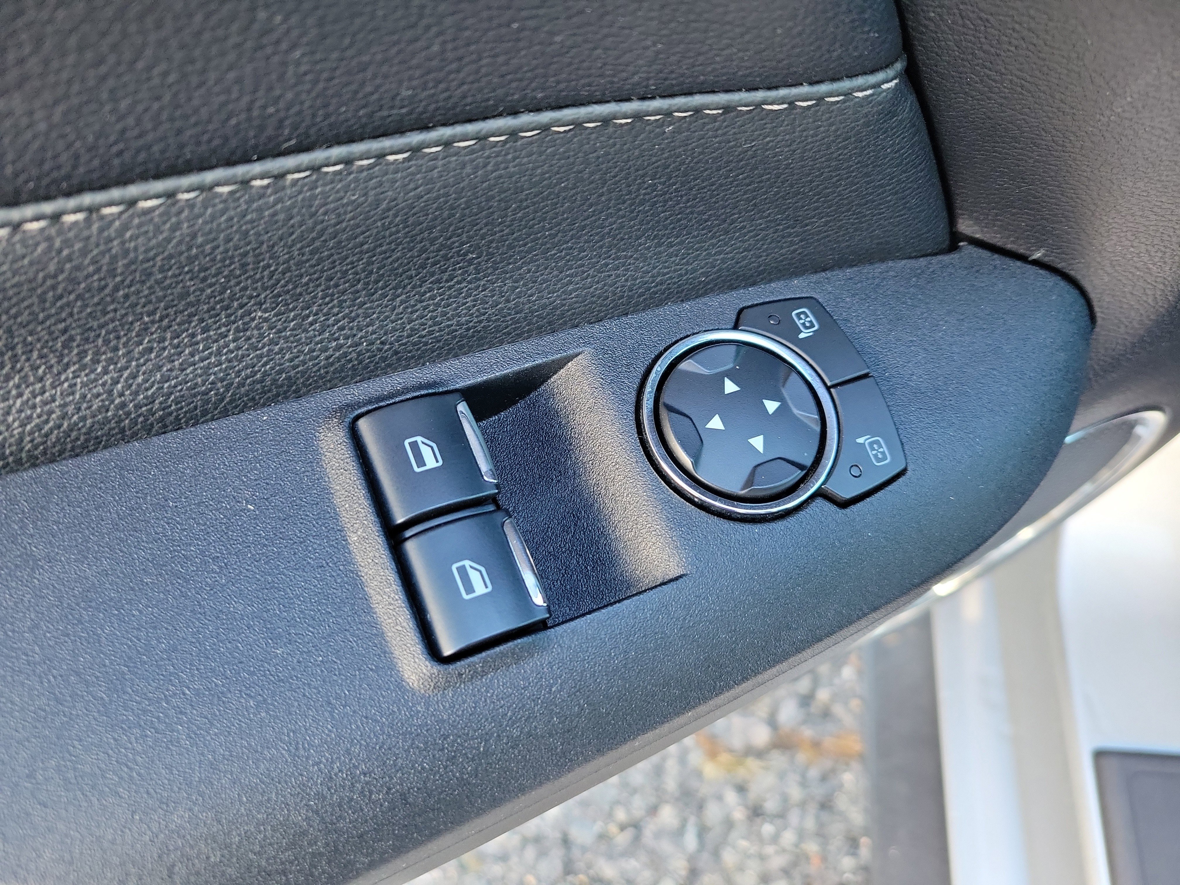 Used 2015 Ford Mustang Premium w/ Enhanced Security Package image 20