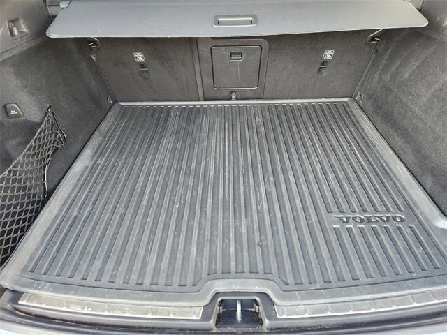 Used 2021 Volvo XC60 T5 Inscription w/ Advanced Package image 34