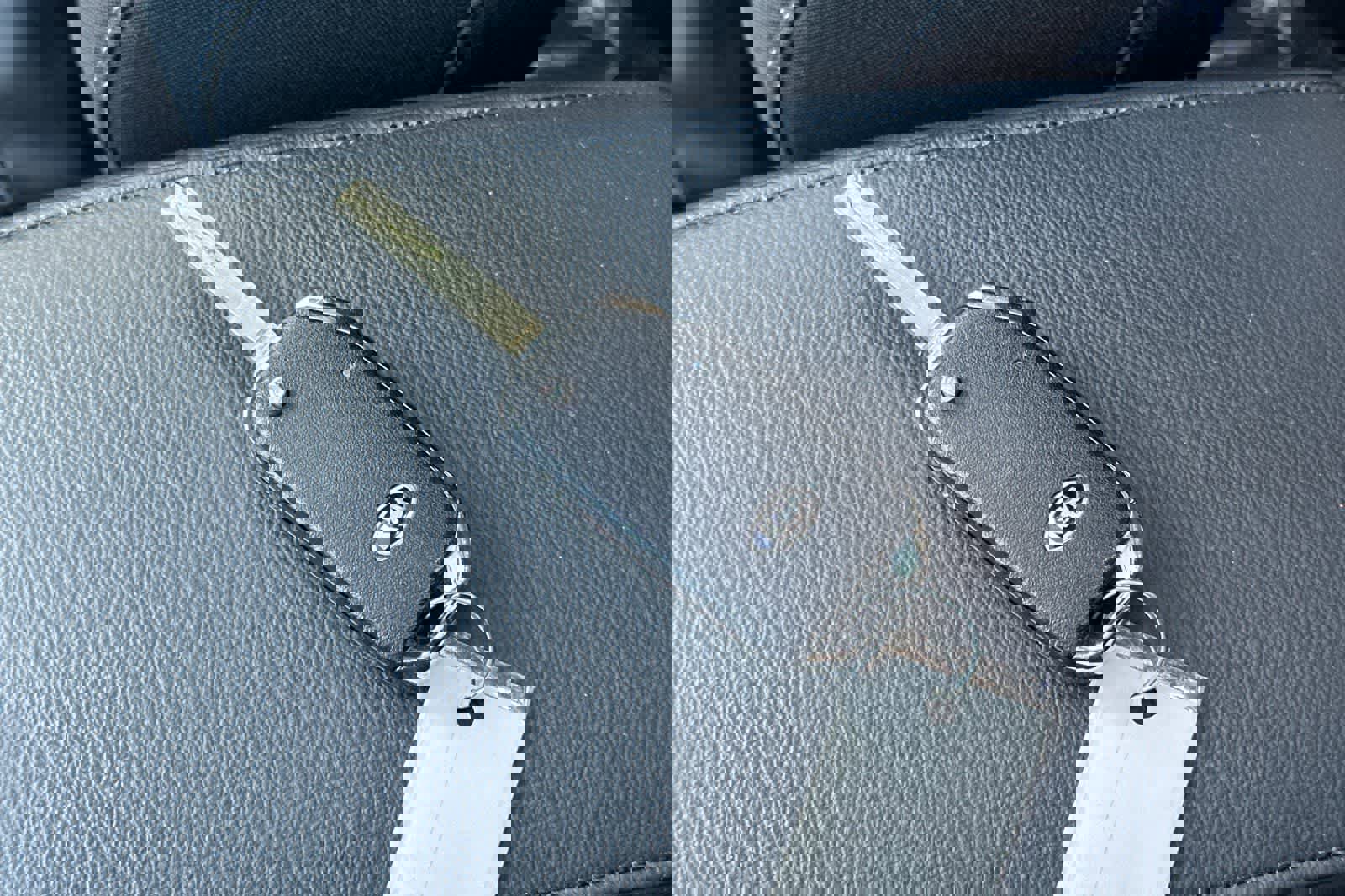 Used 2021 Kia Soul GT-Line image 23