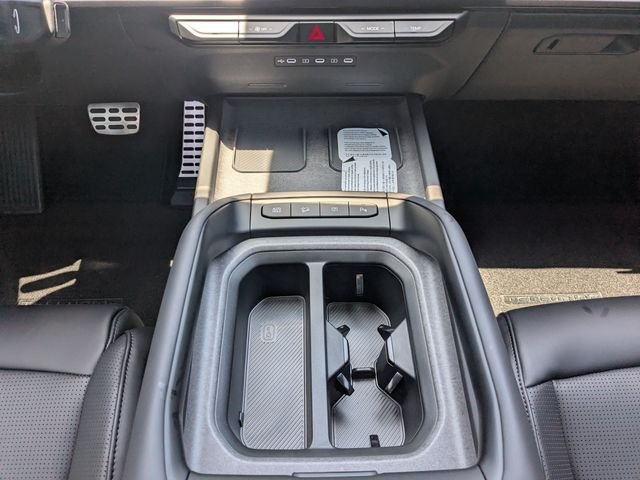 New 2027 Kia Telluride SX X-Pro AWD/4WD image 23