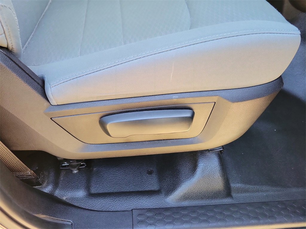 Used 2019 RAM 1500 Tradesman w/ Popular Equipment Group image 34