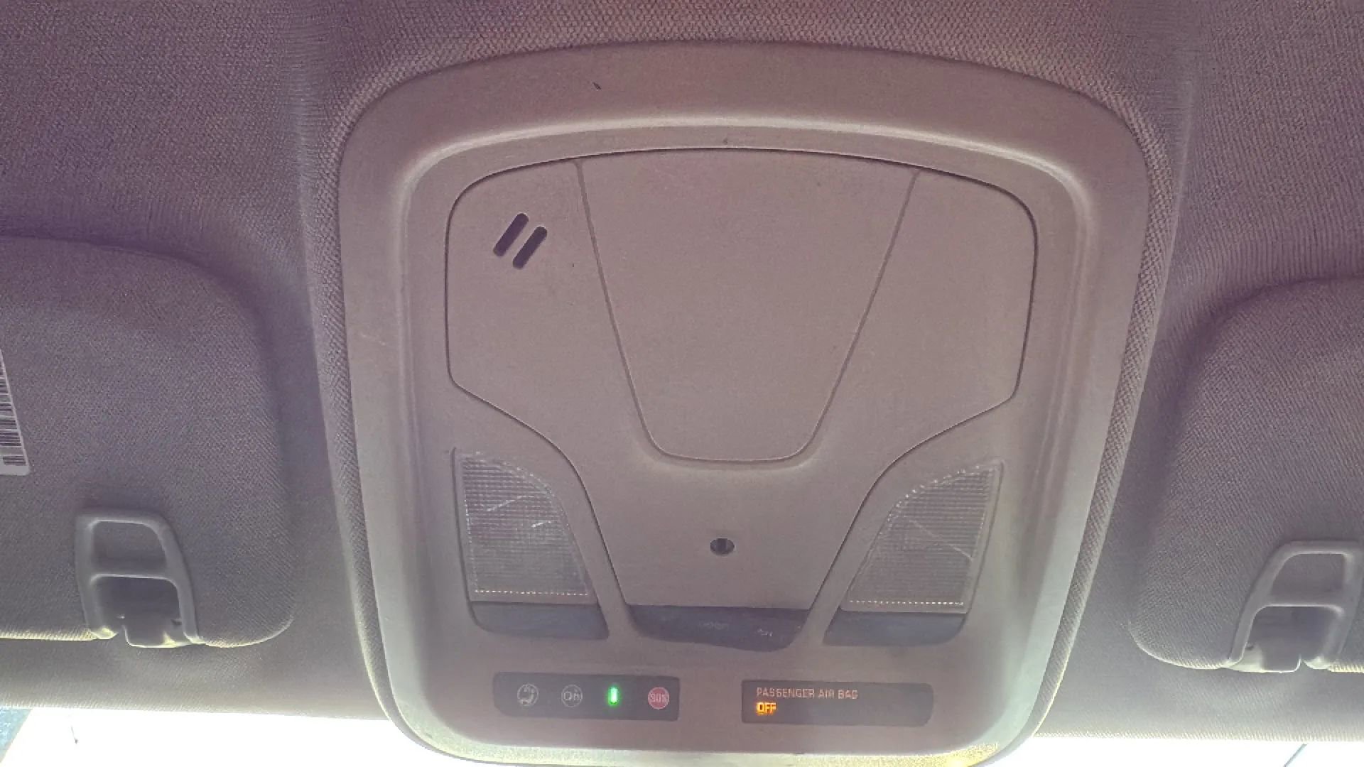 Used 2019 Chevrolet Impala LT image 21