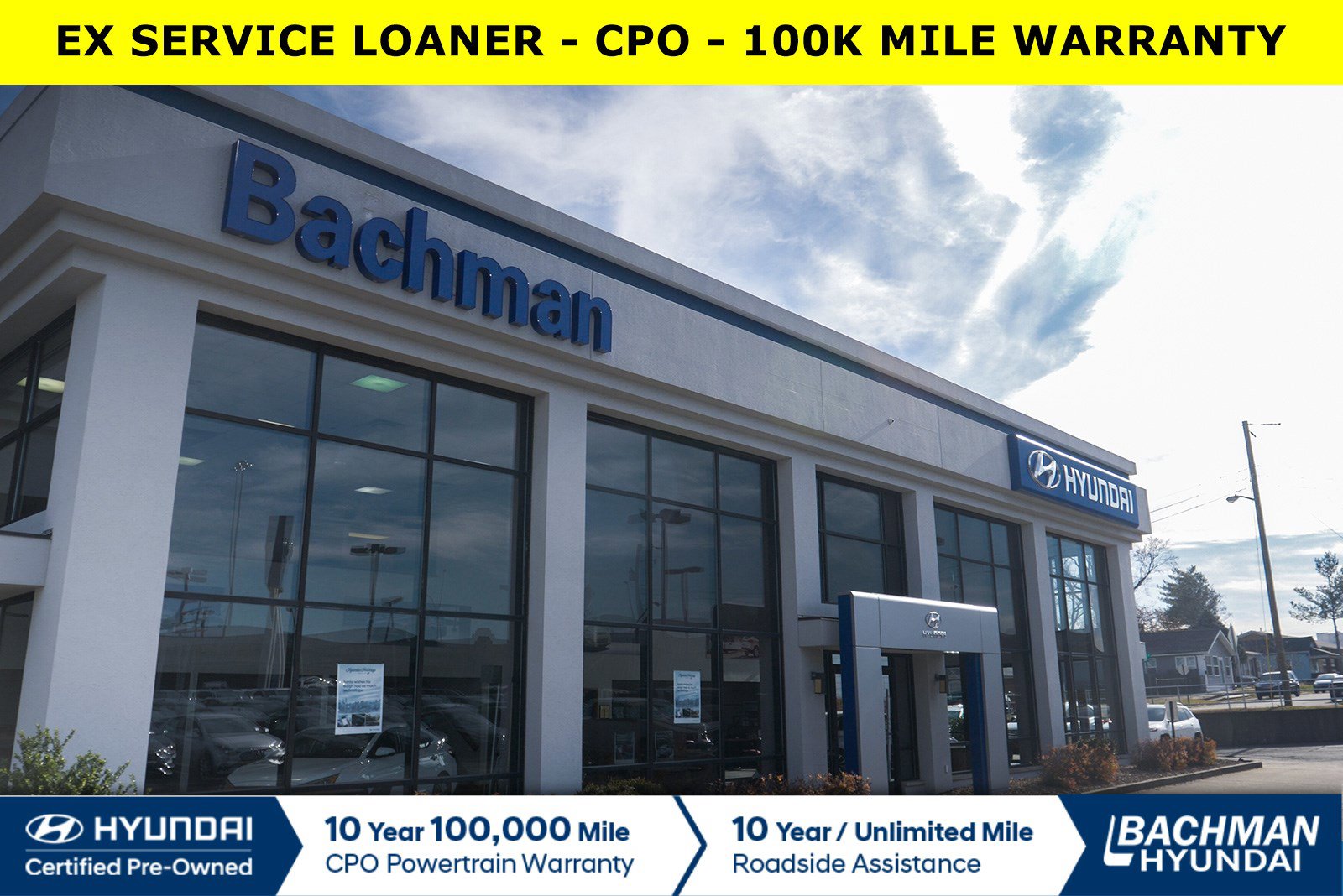 Used 2025 Hyundai Kona SEL image 9