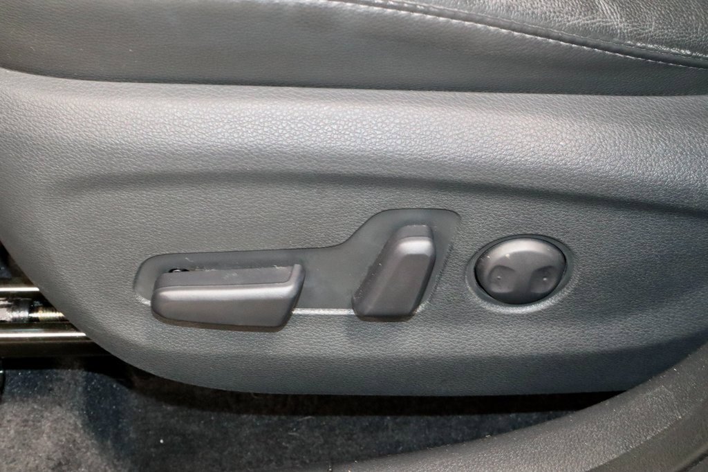 Used 2020 Hyundai Tucson Ultimate image 26