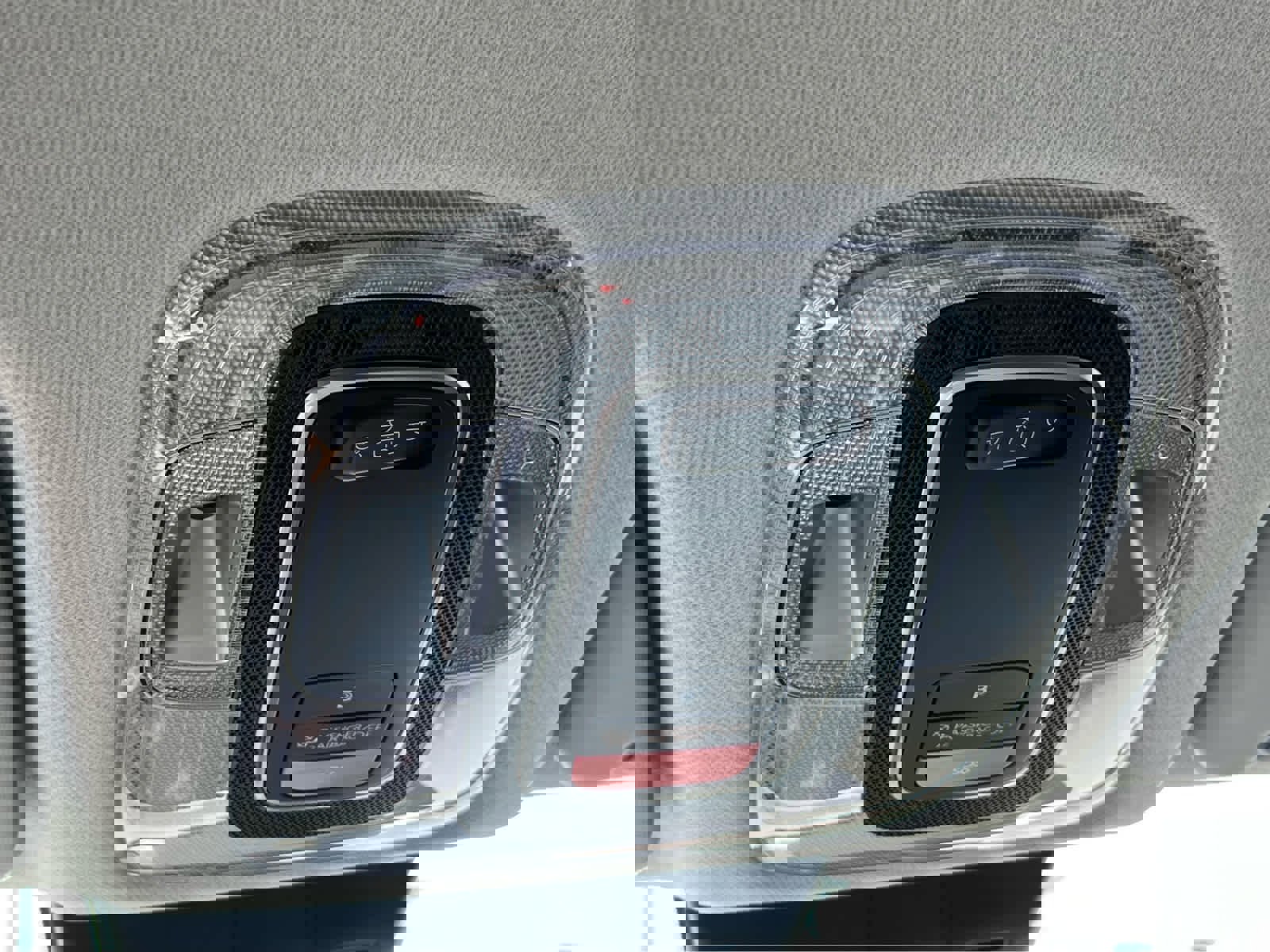 Used 2026 Hyundai Kona SEL Sport image 37