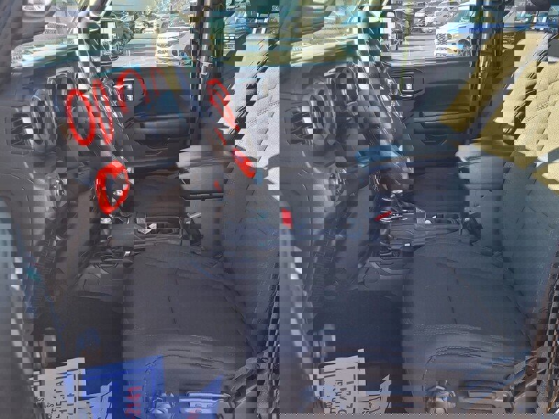 Used 2022 Jeep Gladiator Sport image 5