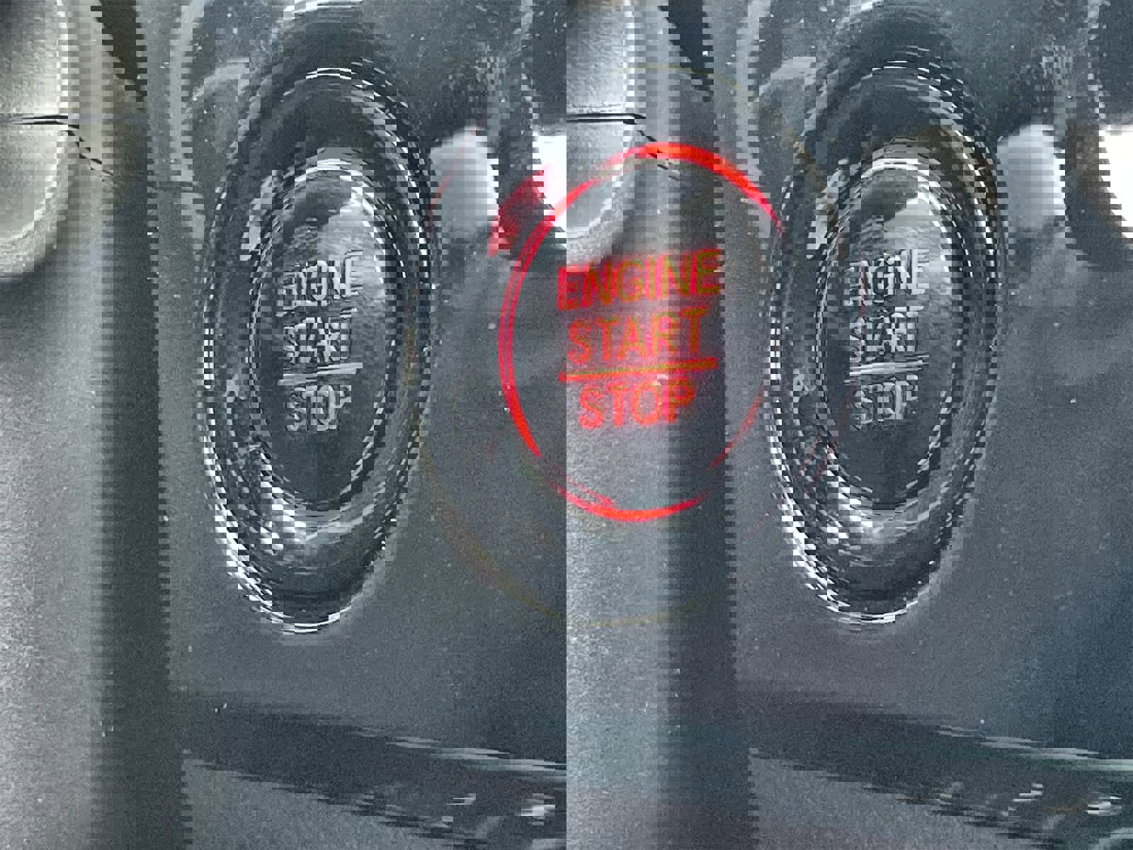 New 2026 Honda Civic Sport image 18