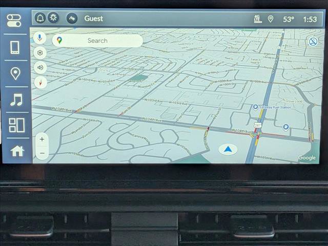 New 2026 Honda Prologue Elite image 13