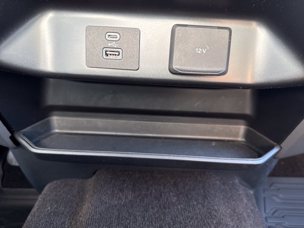 Used 2021 Ford F150 XLT w/ Equipment Group 302A High AWD/4WD image 30