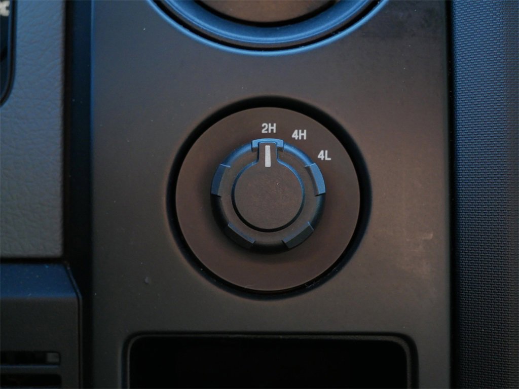 Used 2014 Ford F150 STX w/ Equipment Group 201A Mid image 23