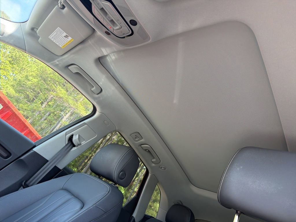 Used 2023 Audi Q5 2.0T Premium Plus w/ Premium Plus Package image 13