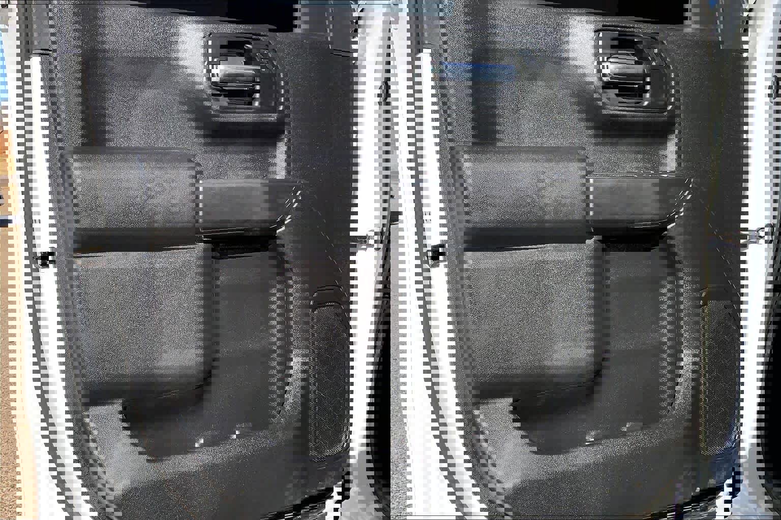 Used 2024 Chevrolet Silverado 1500 Custom image 22