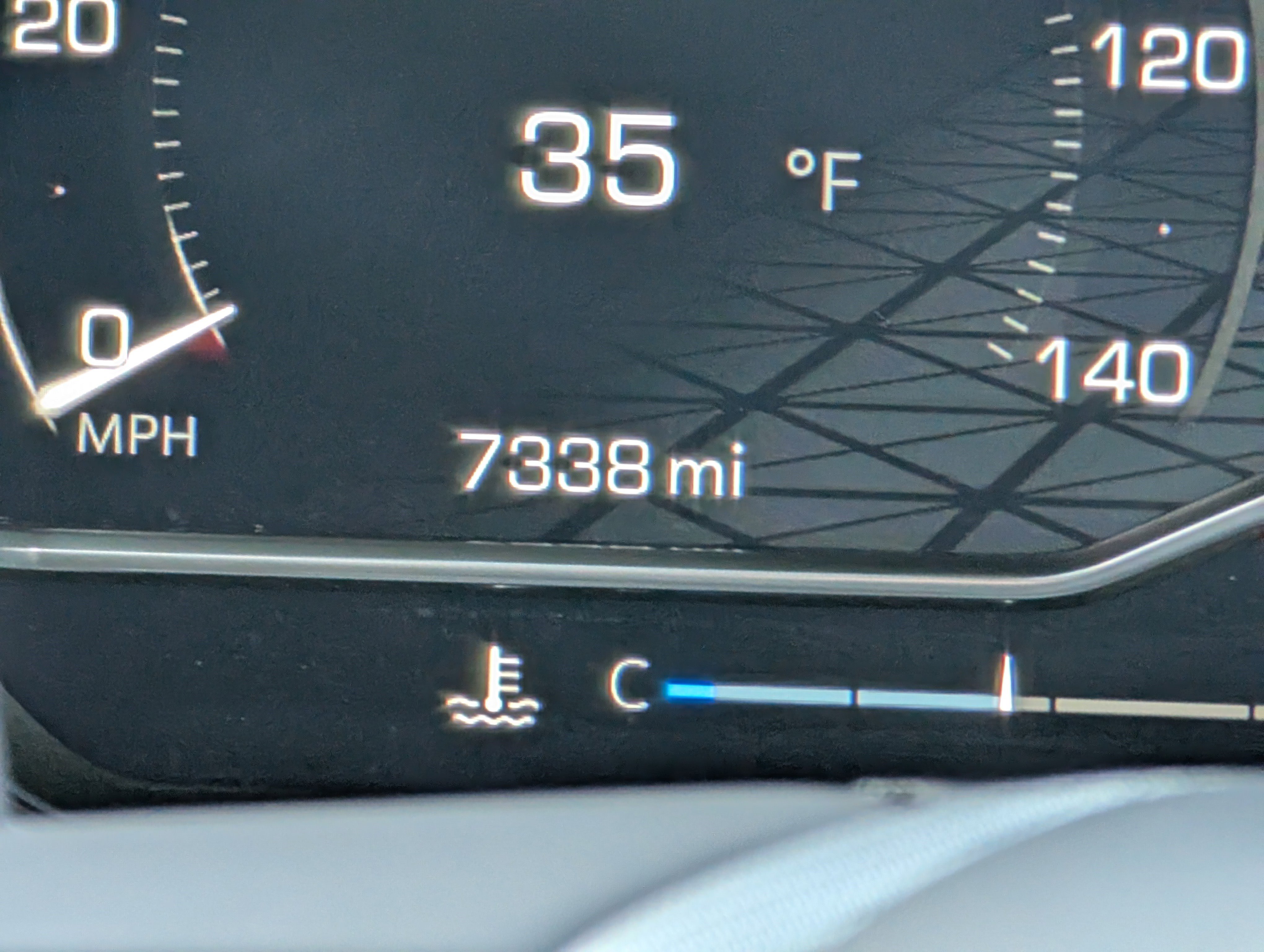 Used 2024 GMC Sierra 1500 Denali w/ Denali Reserve Package image 25