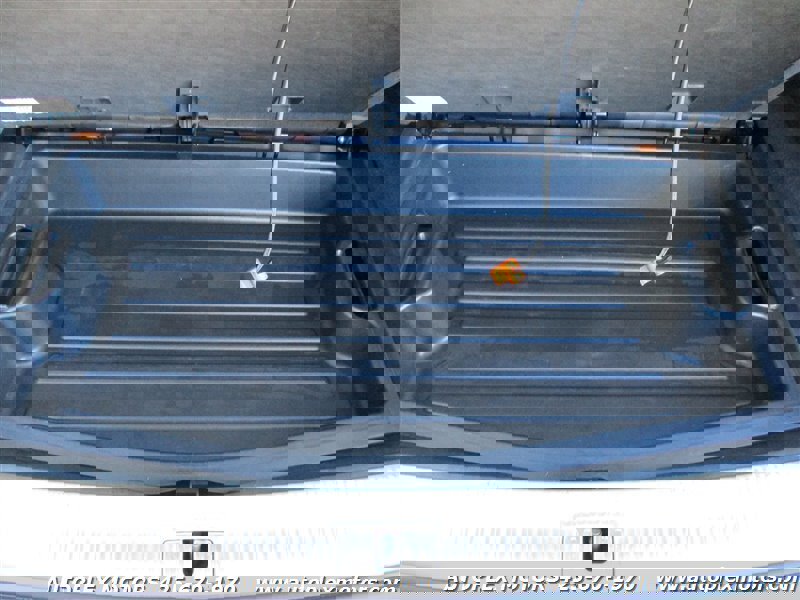 Used 2010 Audi Q7 TDI Premium Plus image 28