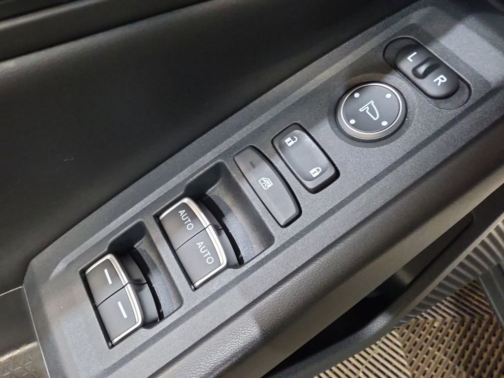 Used 2024 Honda Accord EX image 15