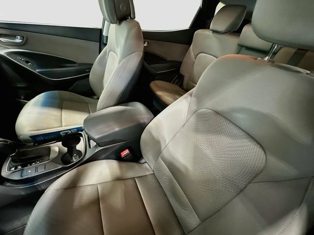 Used 2014 Hyundai Santa Fe Sport w/ Popular Equipment Package 02 FWD image 21