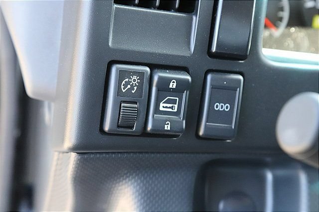 New 2025 Chevrolet Low Cab Forward RWD image 19