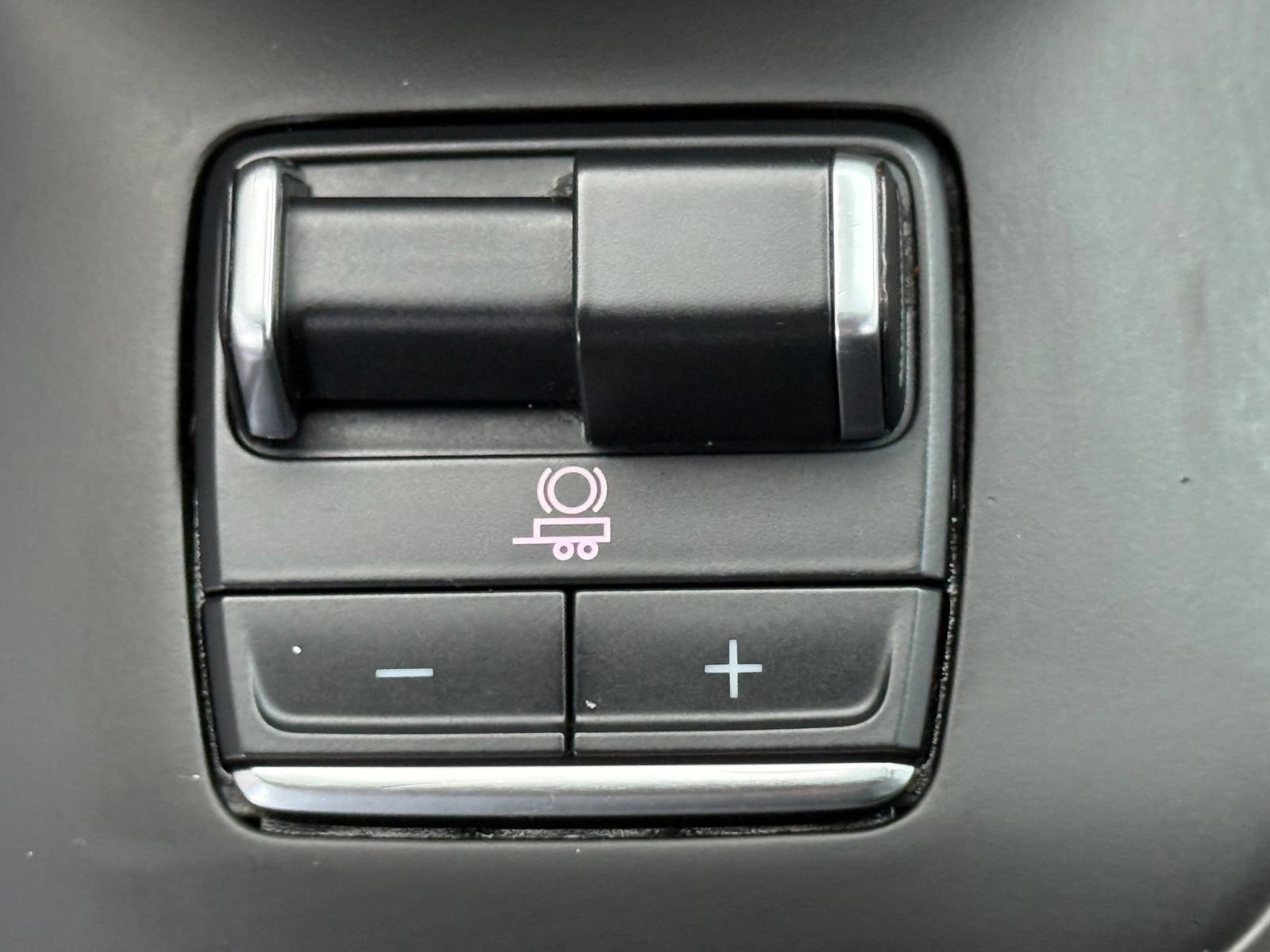 Used 2023 GMC Sierra 1500 AT4 AWD/4WD image 29