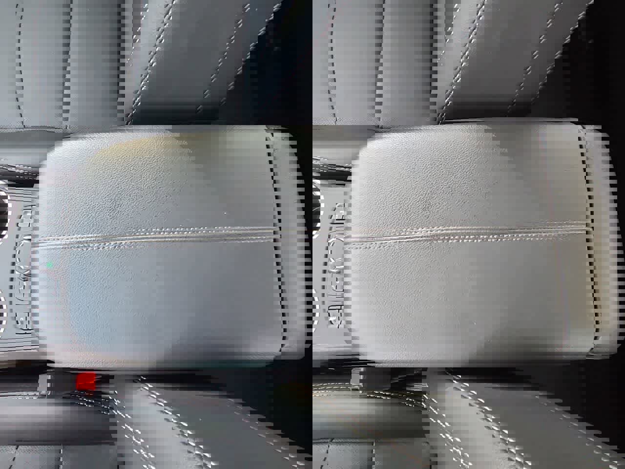 Used 2023 GMC Terrain SLT w/ Elevation Edition image 19