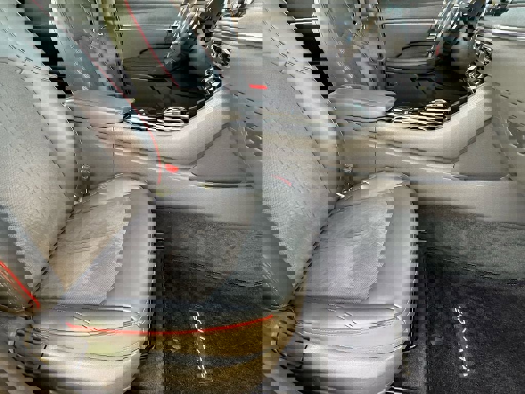 Used 2020 Hyundai Sonata SEL Plus w/ Cargo Package FWD image 10