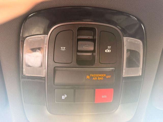 Used 2024 Hyundai Sonata N Line FWD image 28